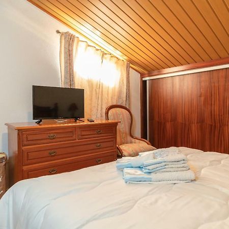 Apartment Lucy アルコ・ダ・カリェタ エクステリア 写真